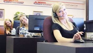 Alberta carpet cleaning coupon edmonton