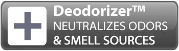 Add Advanced Carpet Deodorizer
