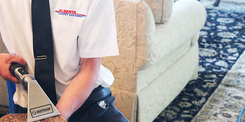 Sofa Cleaning Sofa Cleaning