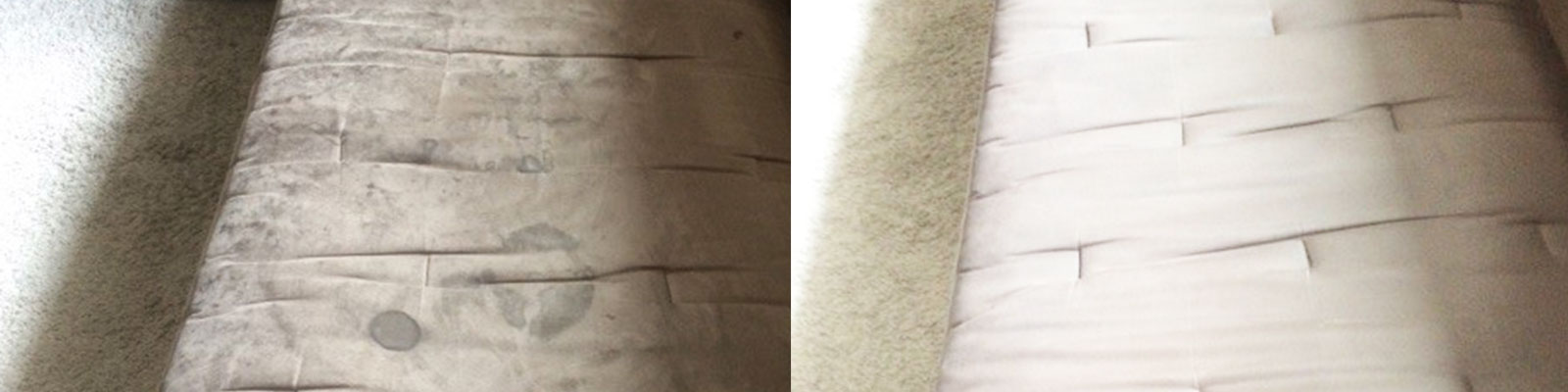 Upholstery Cleaning Alberta Carpet Cleaning Calgary