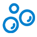 Clean Icon