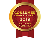 Consumer's Choice Calgary