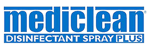 MediClean-Sanitizer