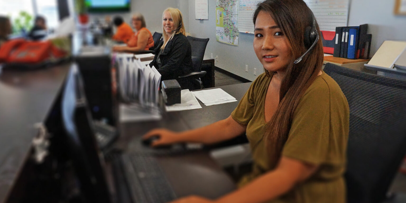 Contact Us Alberta Carpet Cleaning Calgary