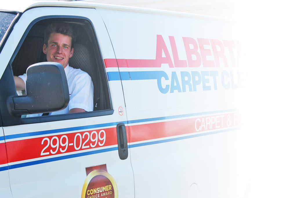 Alberta Carpet Cleaning Calgary's Carpet and Upholstery Experts