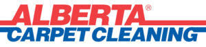 Alberta Carpet Cleaning Logo