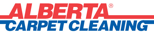 Alberta-Carpet-Cleaning-Logo Alberta Carpet Cleaning Logo