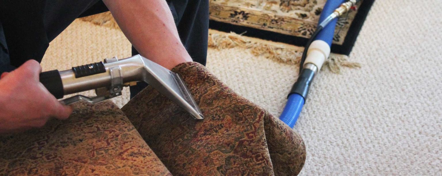 Alberta Carpet Cleaning Calgary's Carpet and Upholstery Experts