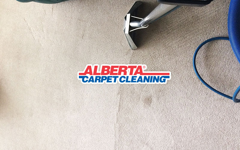 Before-After-Alberta-Carpet-Cleaning-2 Before After with Alberta Carpet Cleaning