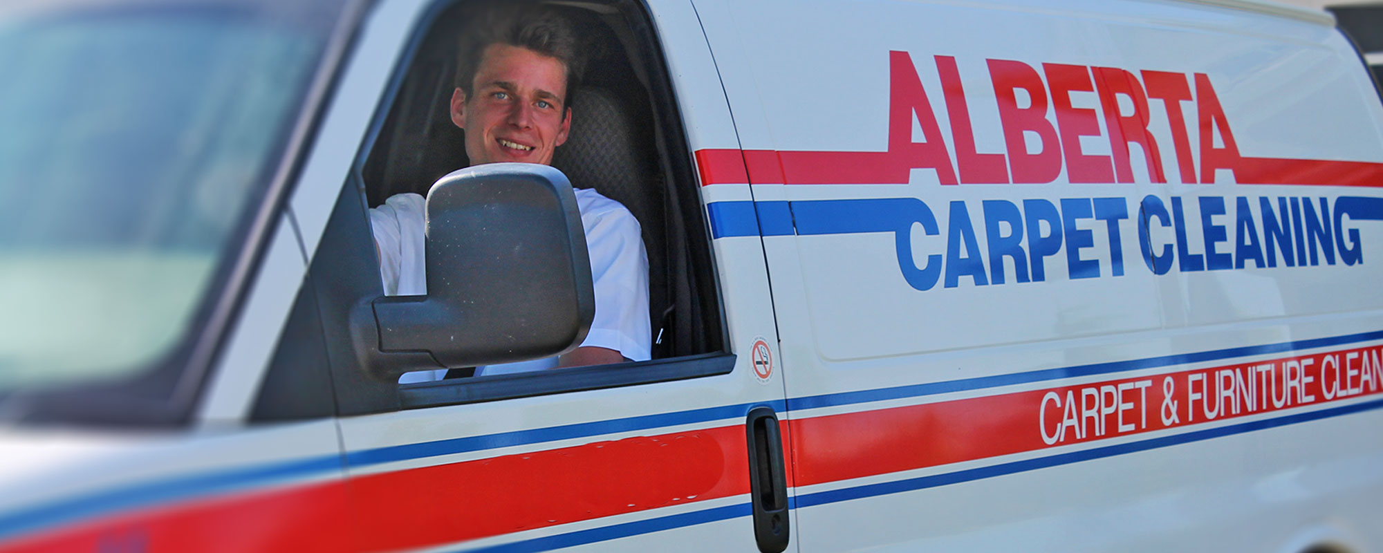 Carpet-Cleaning-Technician Carpet Cleaning Technician