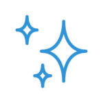 Clean-Icon Clean