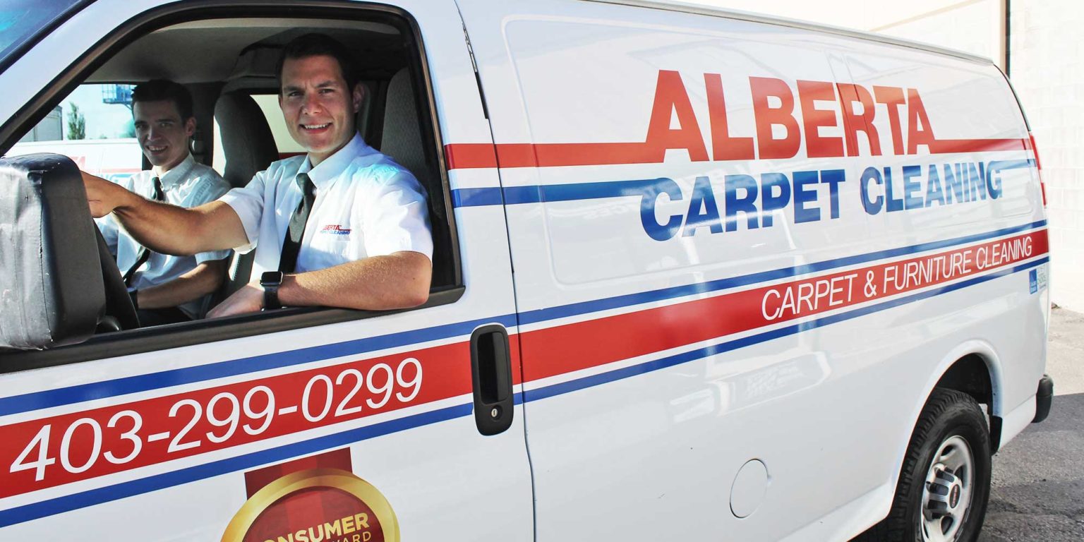 Upholstery Cleaning Alberta Carpet Cleaning Calgary