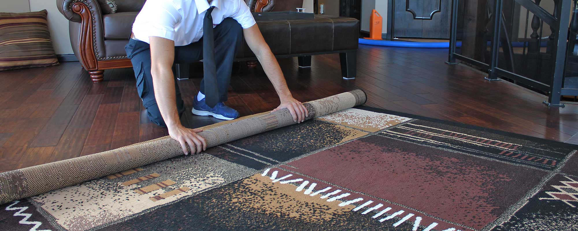 Rug-Cleaning-Pickup Rug Cleaning Pickup