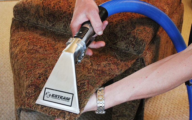 Upholstered-Furniture-Cleaning Upholstered Furniture Cleaning