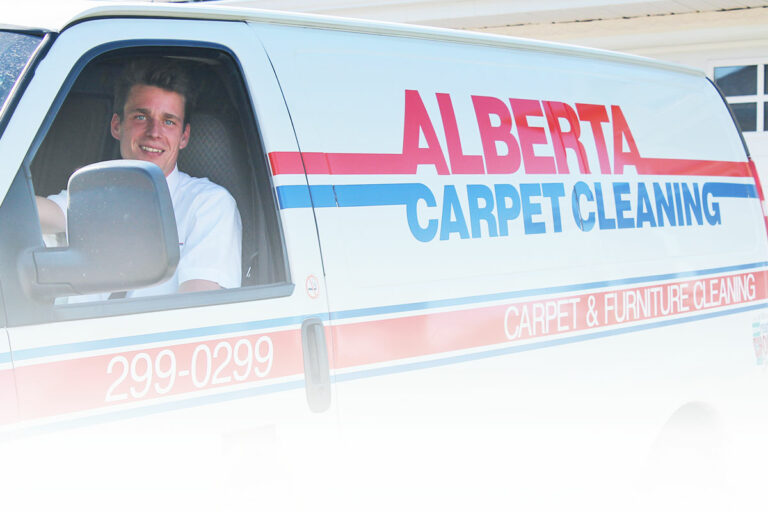 Alberta Carpet Cleaning Calgary's Carpet and Upholstery Experts