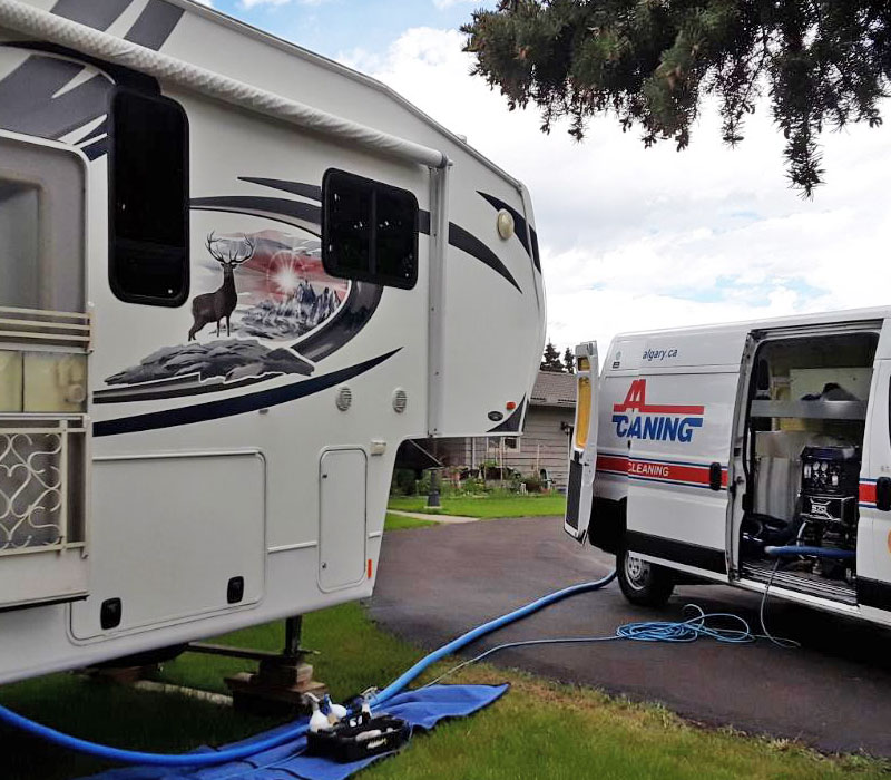 RV-Carpet-Cleaning RV Carpet Cleaning