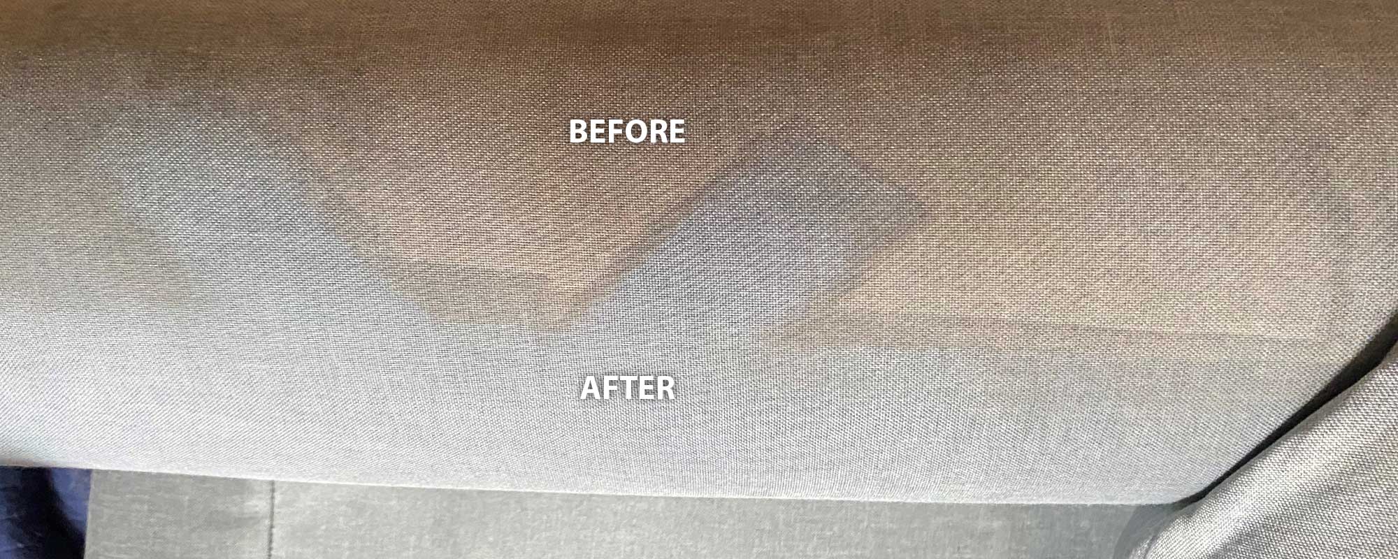 Vehicle-Upholstery-Cleaning Vehicle Upholstery Cleaning