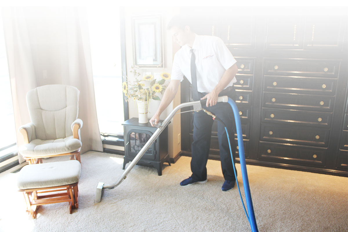 Alberta Carpet Cleaning Calgary's Carpet and Upholstery Experts